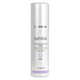 Sanitas Pumpkin Enzyme Mask Sanitas Pumpkin Enzyme Mask